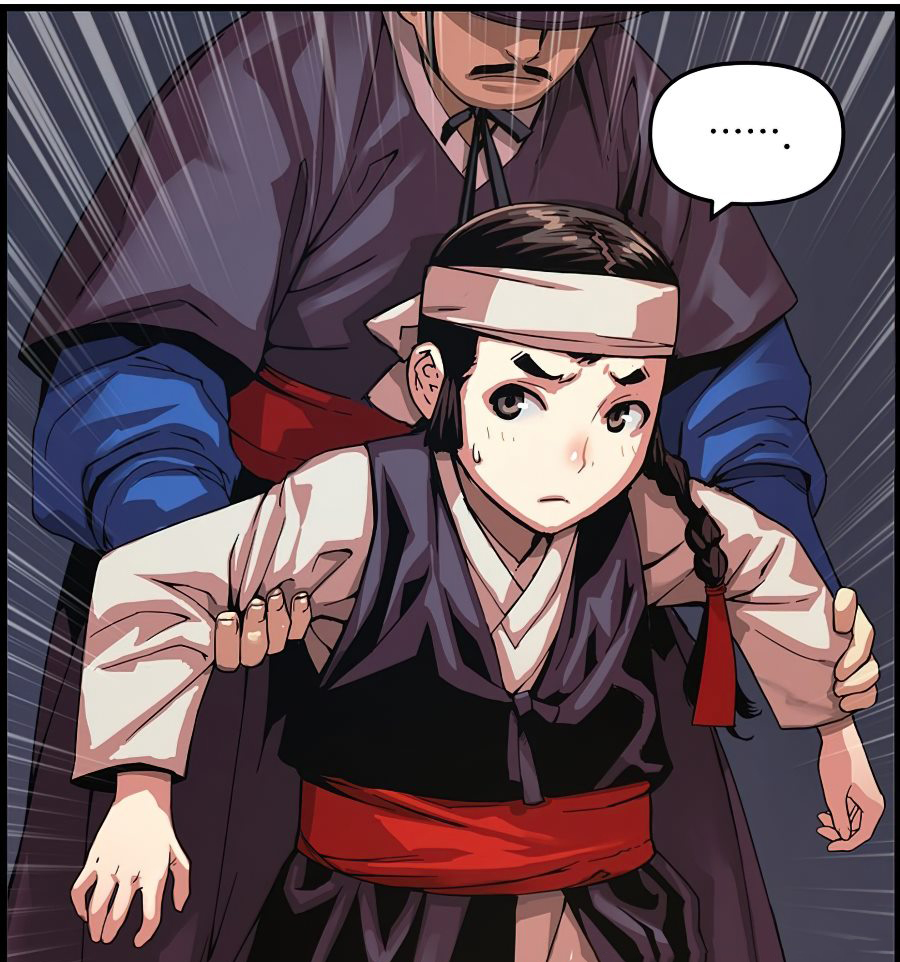 Read I Shall Live As a Prince Es Manga Online
