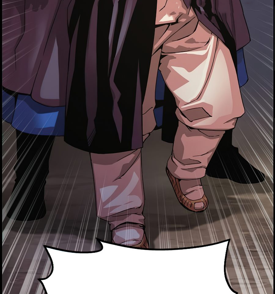 Read I Shall Live As a Prince Es Manga Online