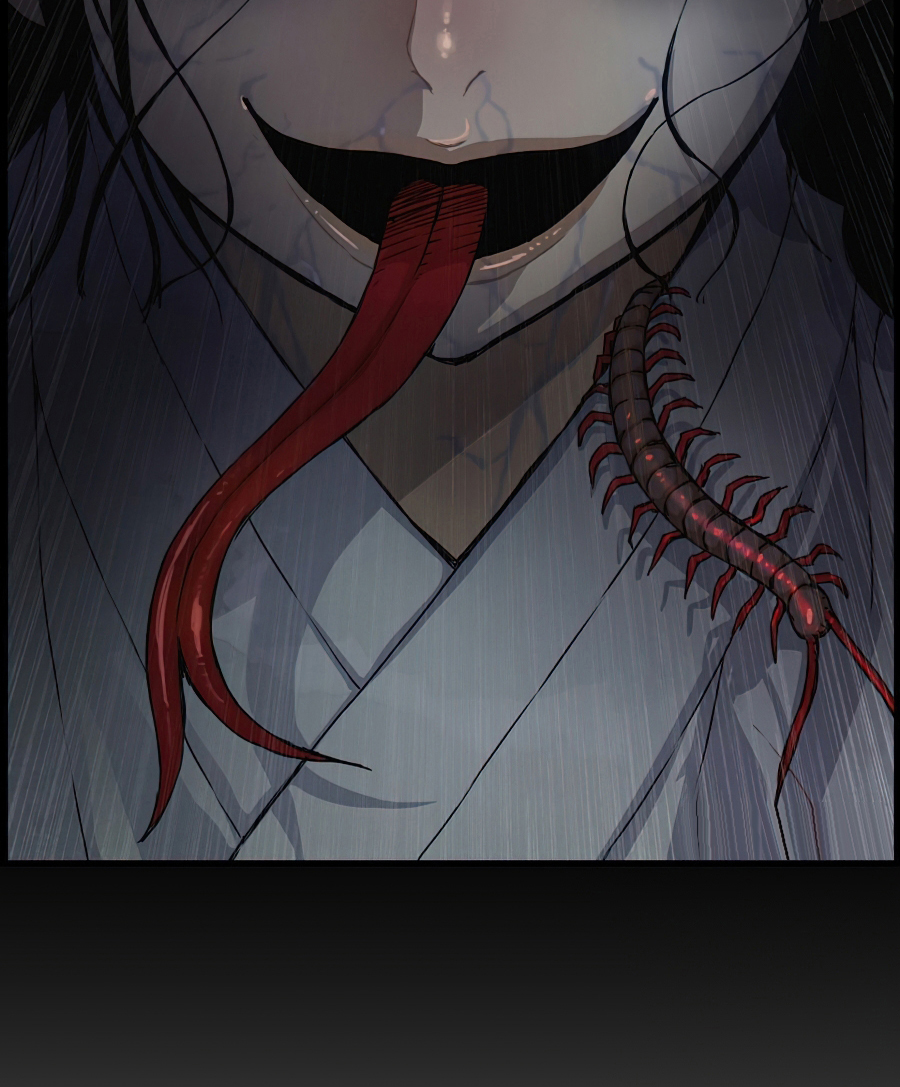 Read I Shall Live As a Prince Es Manga Online