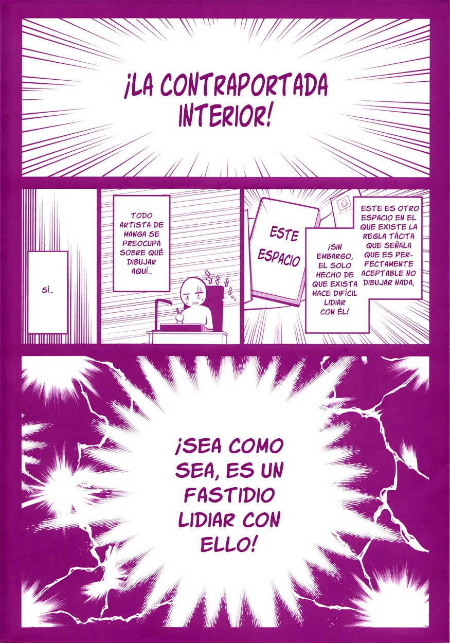 Read Kaguya-sama love is war Es Manga Online