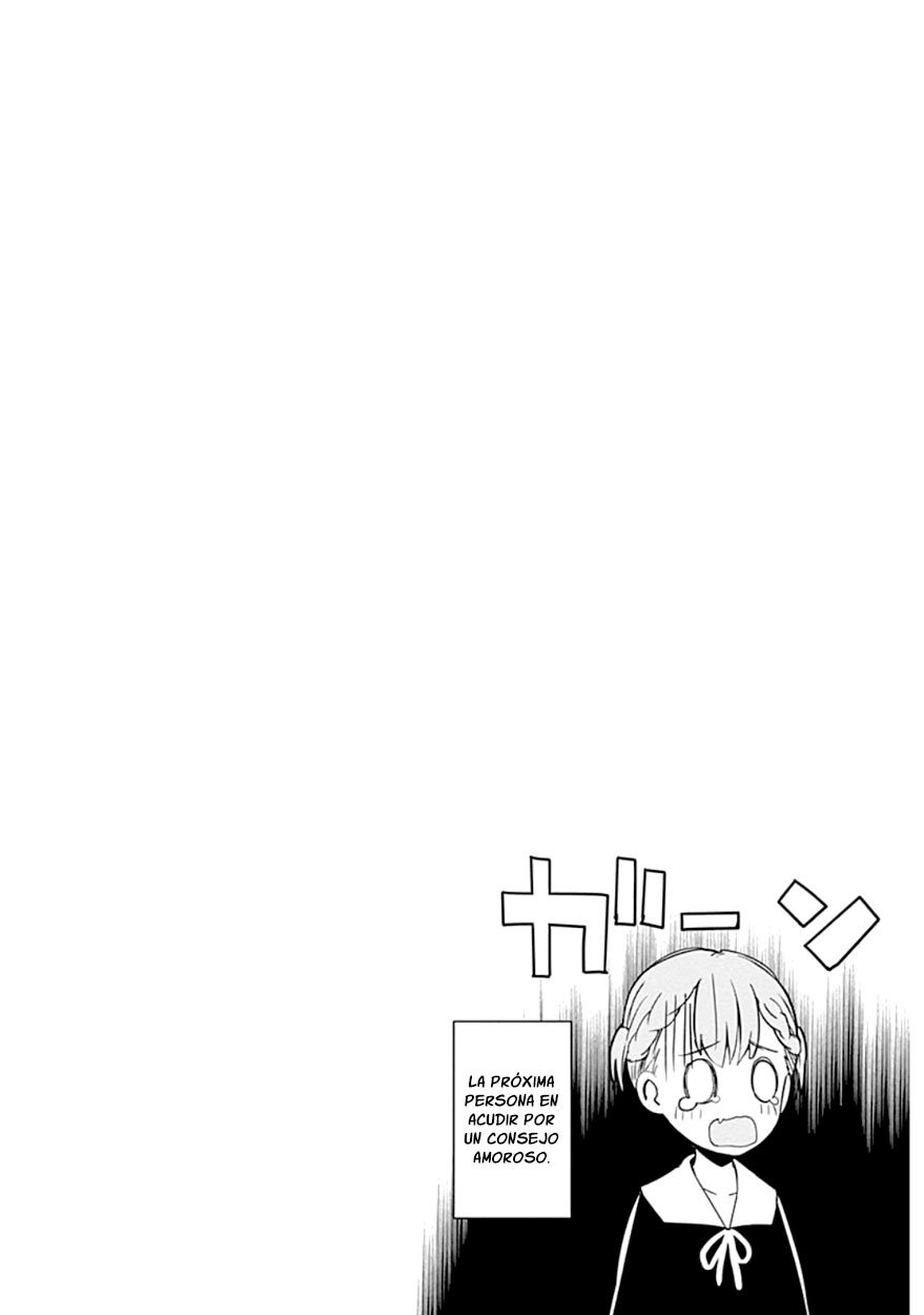 Read Kaguya-sama love is war Es Manga Online
