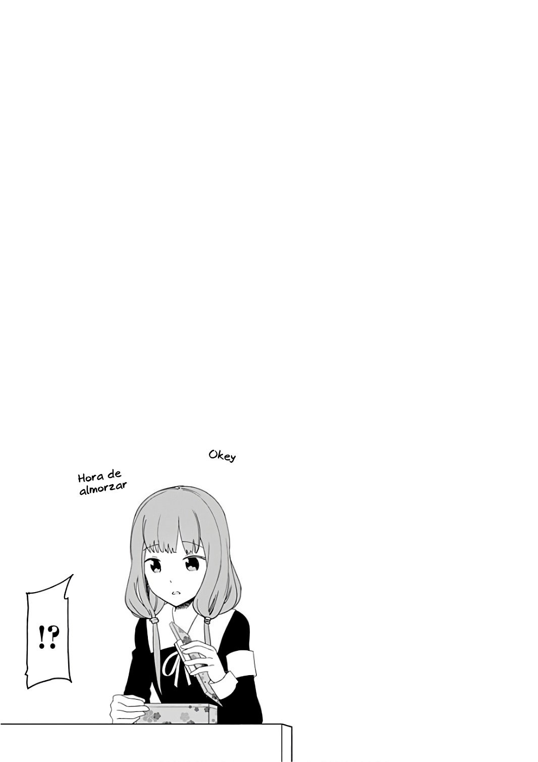 Read Kaguya-sama love is war Es Manga Online