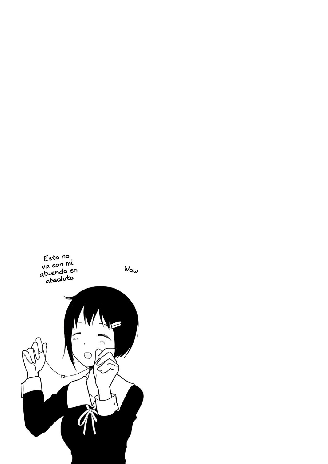Read Kaguya-sama love is war Es Manga Online