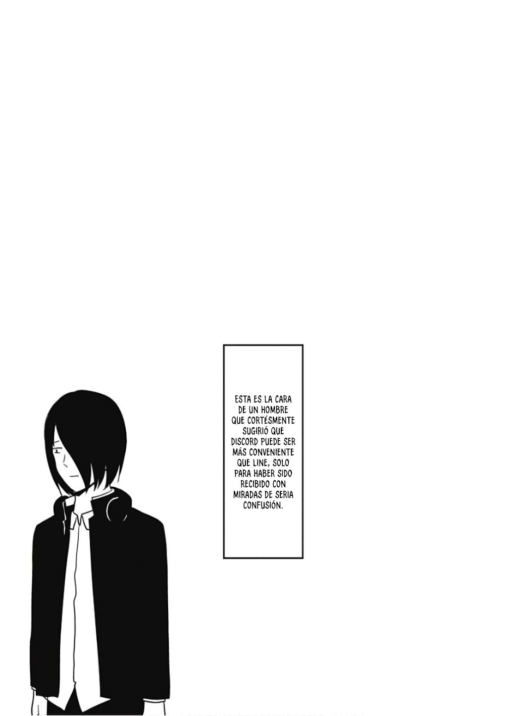 Read Kaguya-sama love is war Es Manga Online