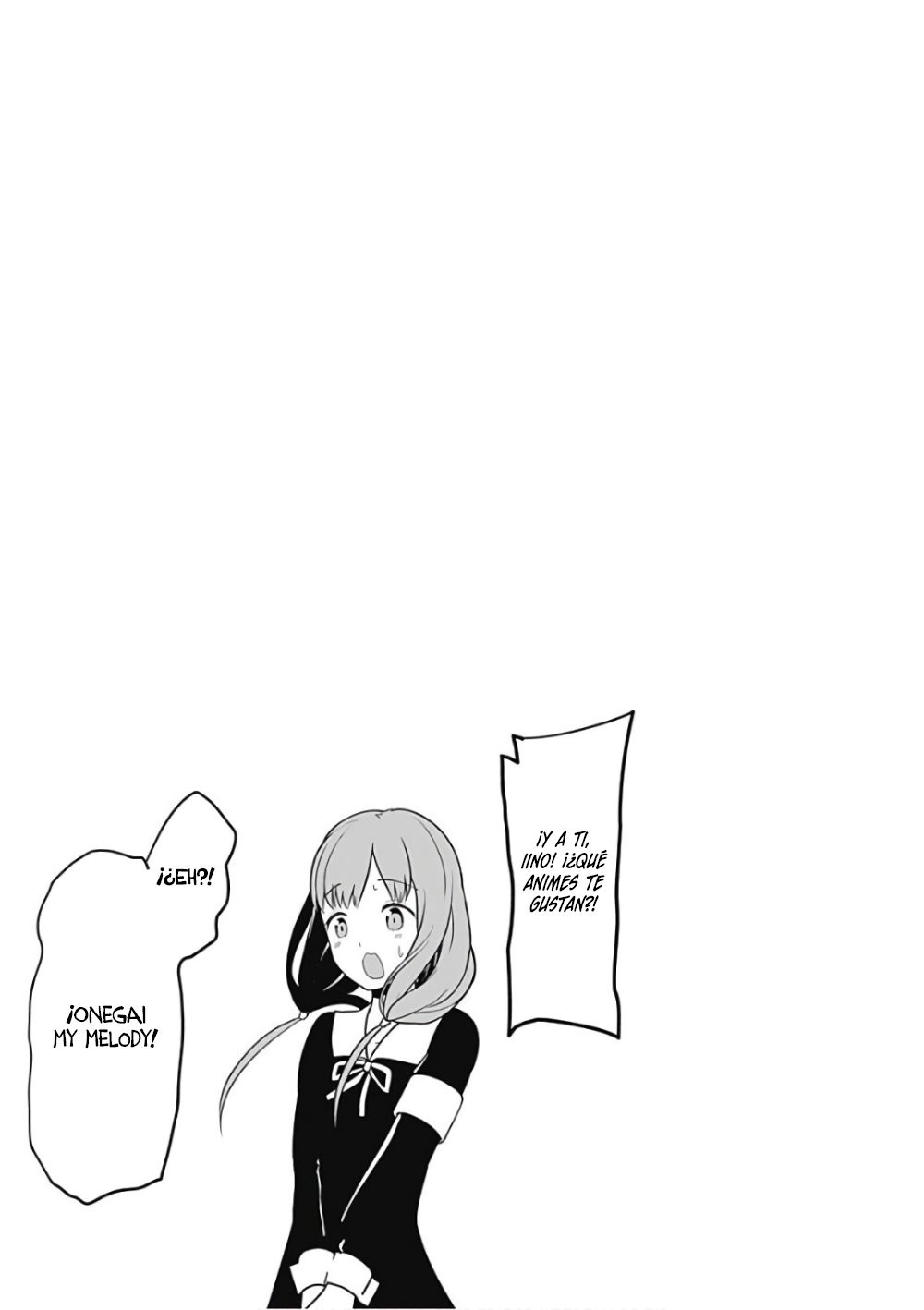 Read Kaguya-sama love is war Es Manga Online