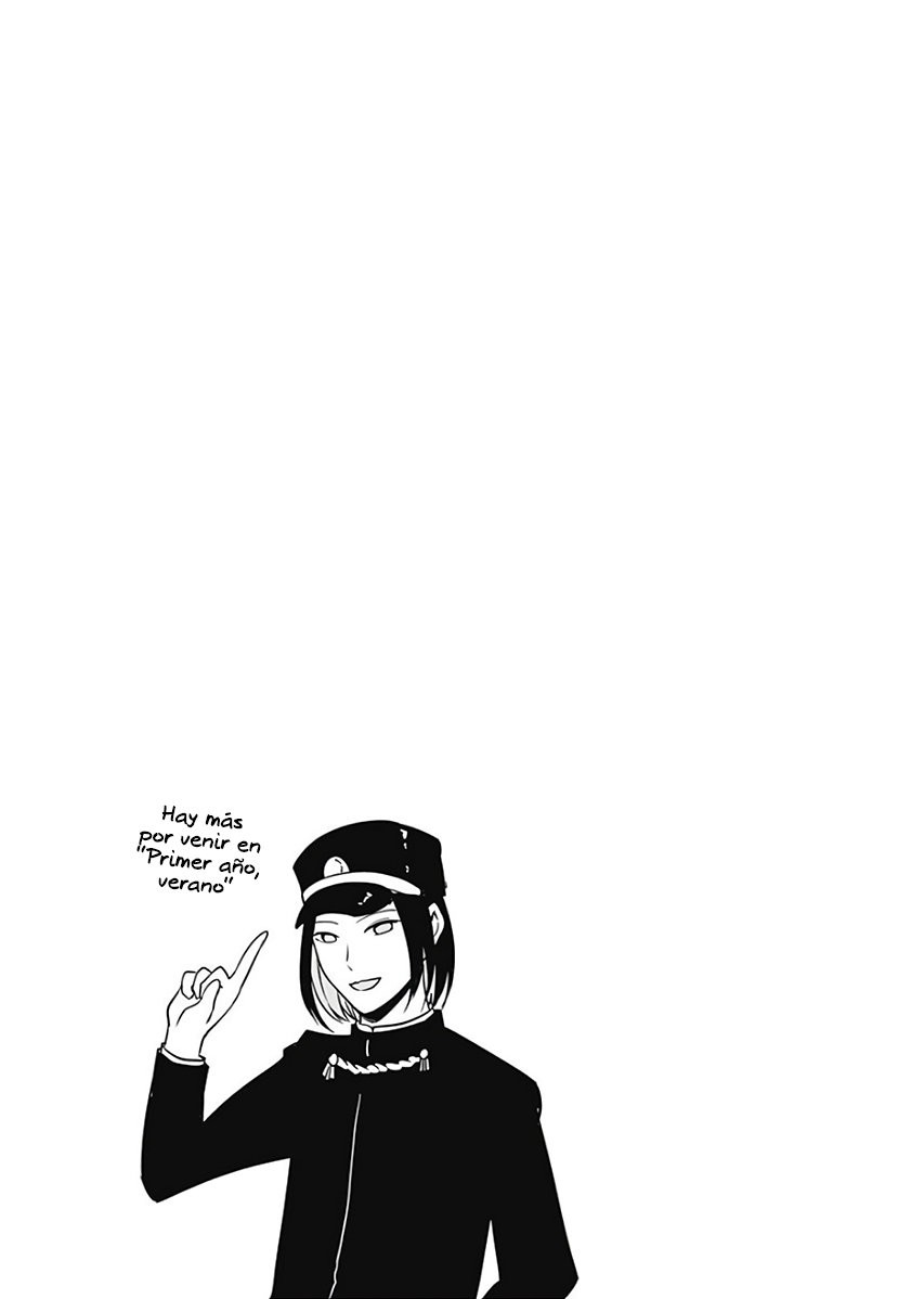 Read Kaguya-sama love is war Es Manga Online