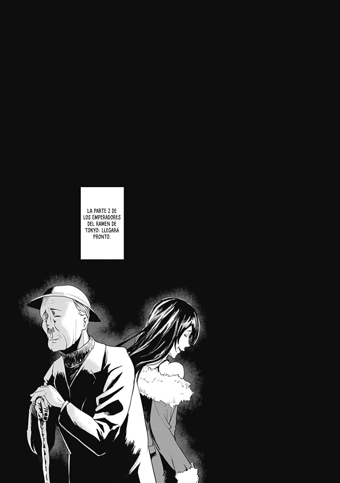 Read Kaguya-sama love is war Es Manga Online