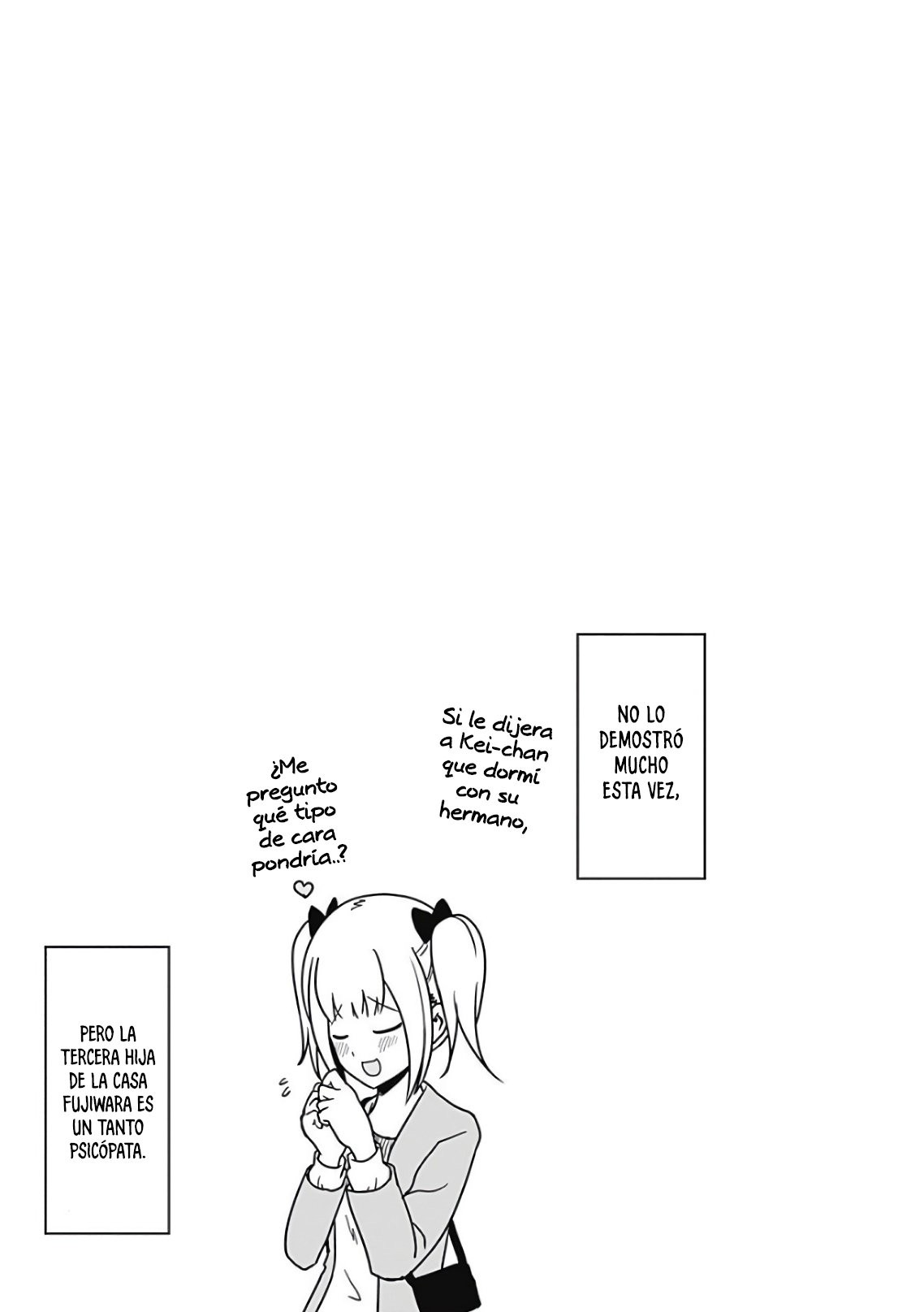 Read Kaguya-sama love is war Es Manga Online
