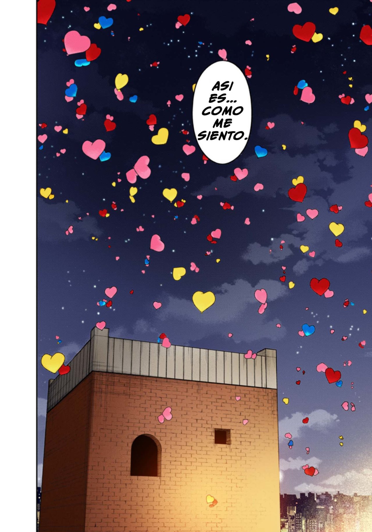 Read Kaguya-sama love is war Es Manga Online