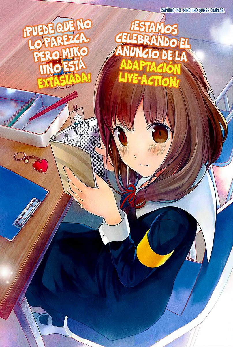 Read Kaguya-sama love is war Es Manga Online