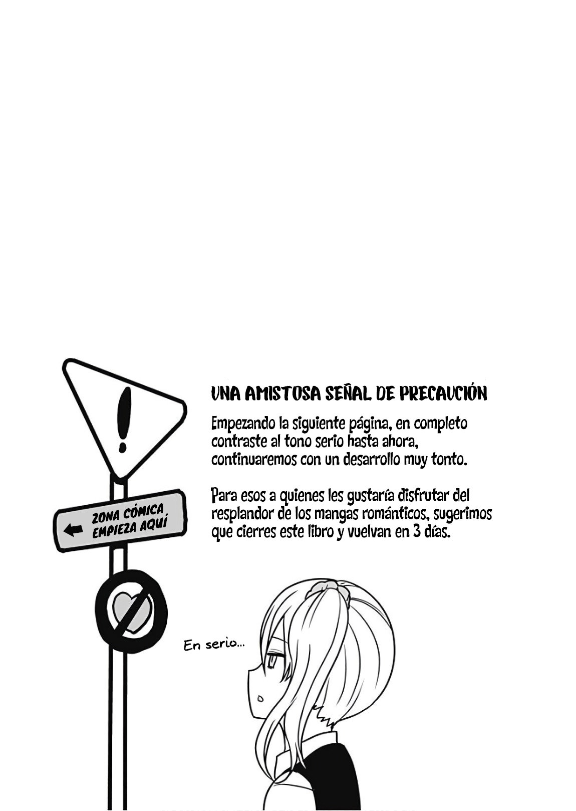 Read Kaguya-sama love is war Es Manga Online