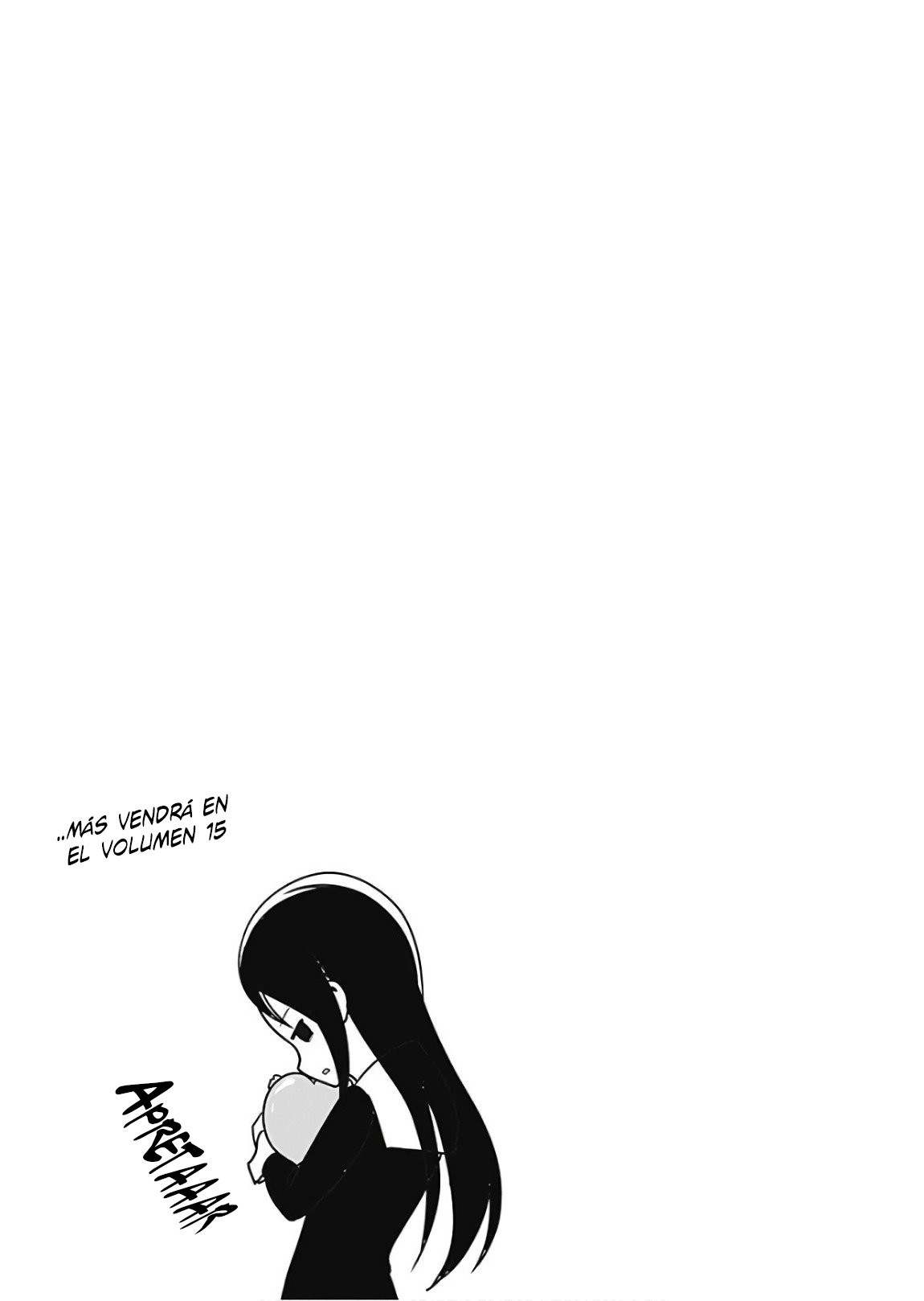 Read Kaguya-sama love is war Es Manga Online