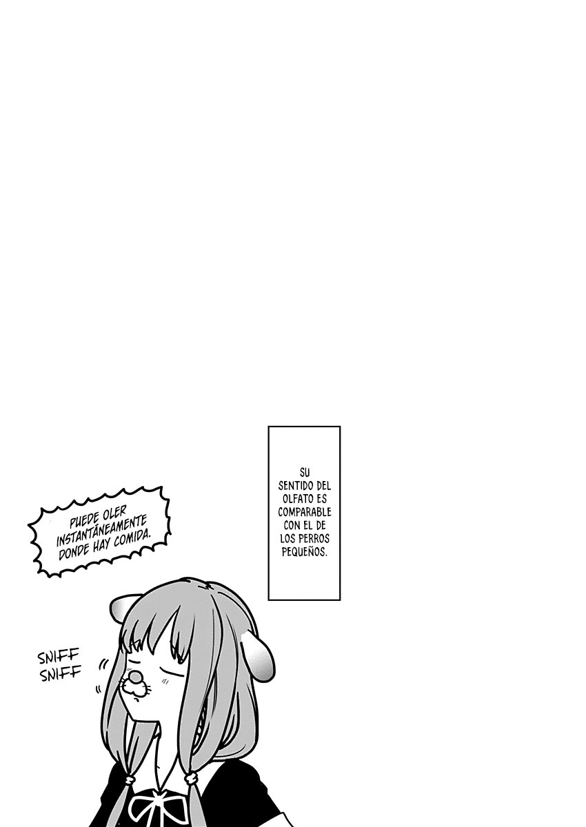 Read Kaguya-sama love is war Es Manga Online