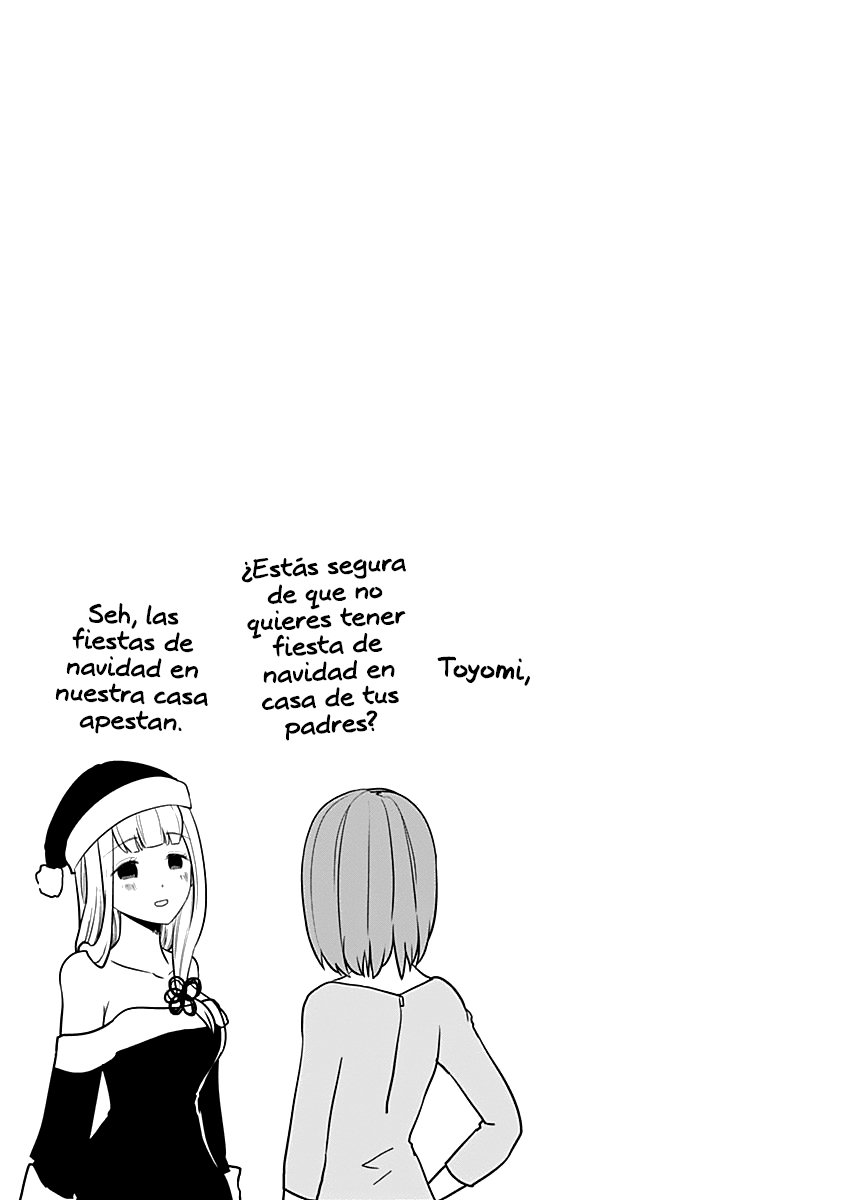 Read Kaguya-sama love is war Es Manga Online