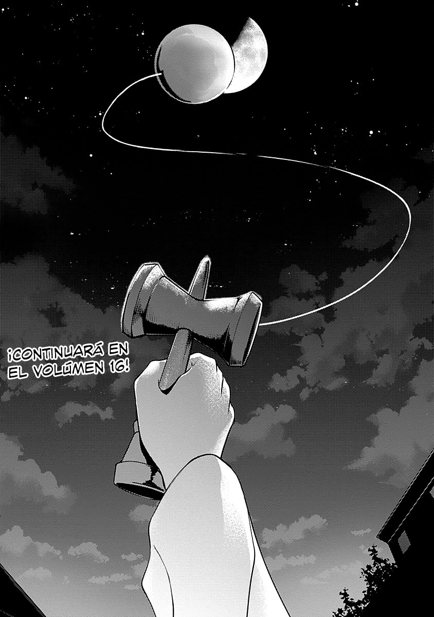 Read Kaguya-sama love is war Es Manga Online