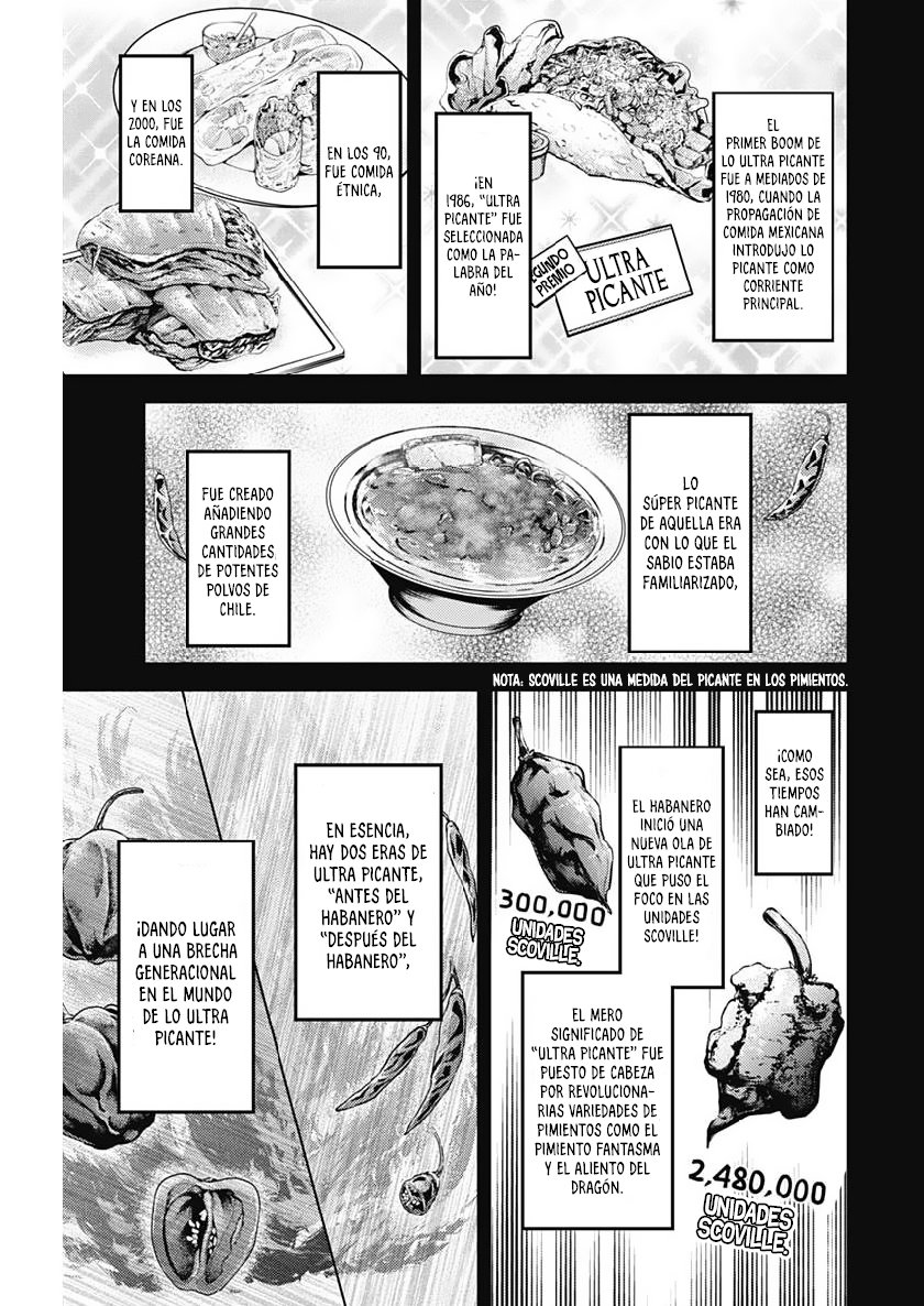 Read Kaguya-sama love is war Es Manga Online