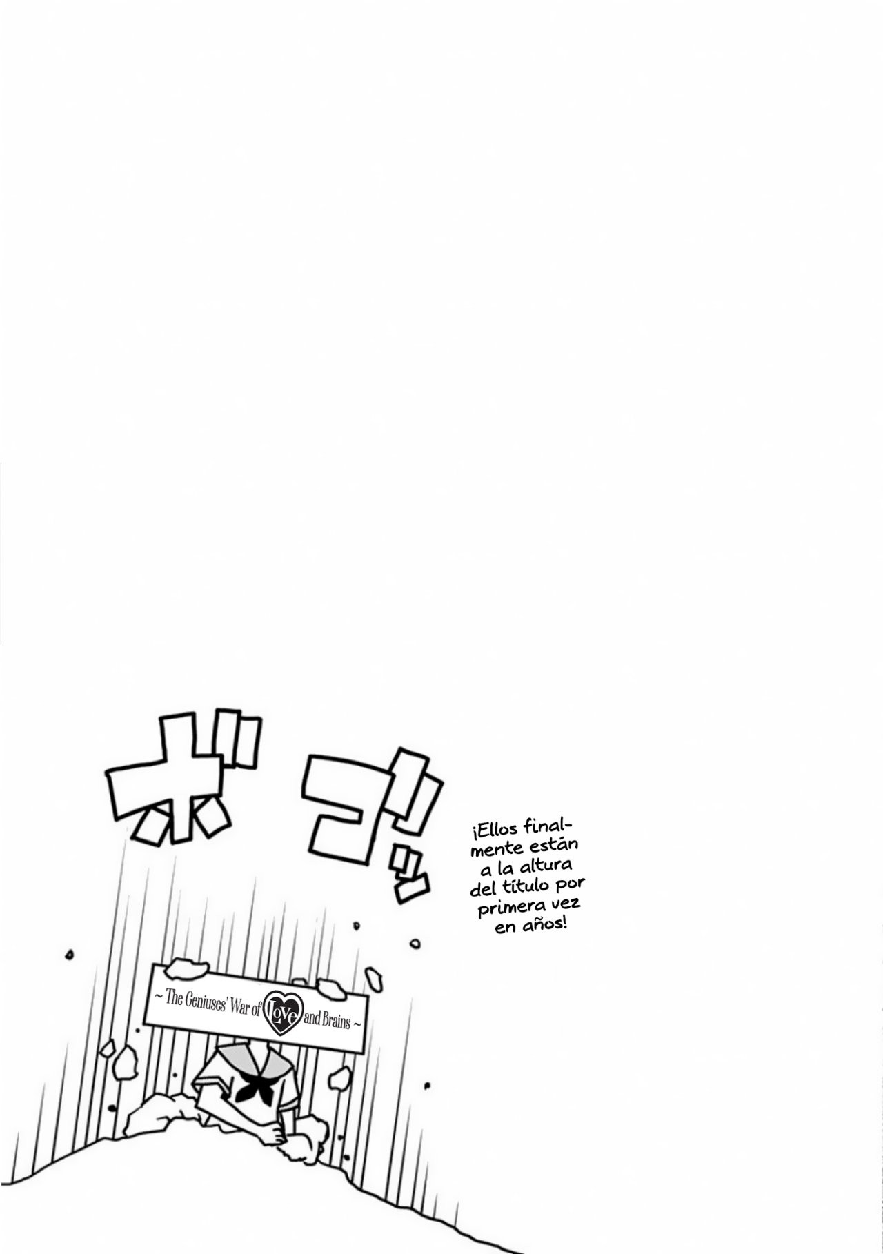 Read Kaguya-sama love is war Es Manga Online