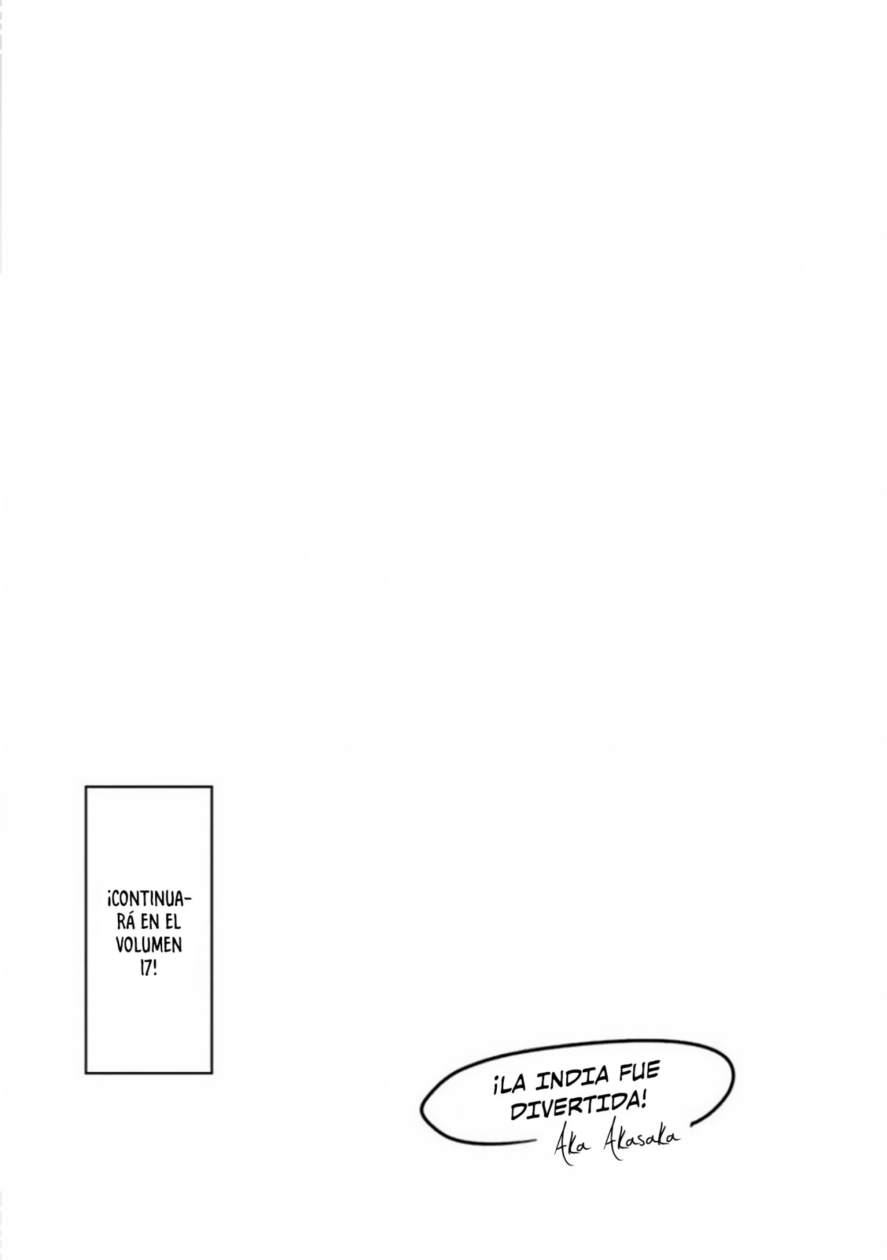 Read Kaguya-sama love is war Es Manga Online