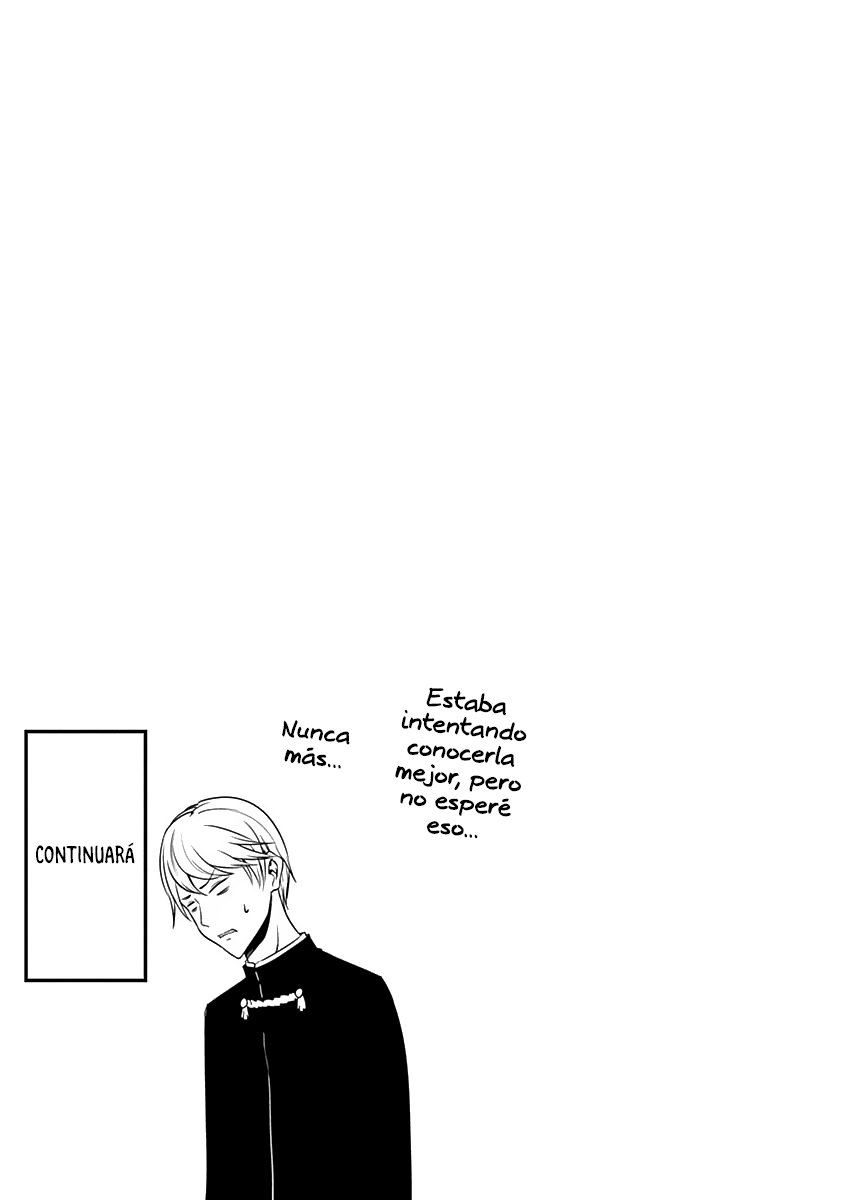 Read Kaguya-sama love is war Es Manga Online