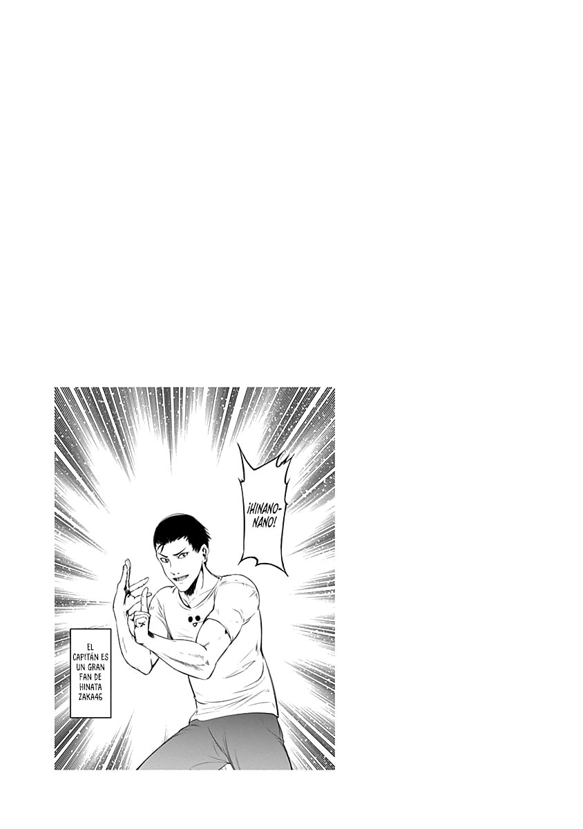 Read Kaguya-sama love is war Es Manga Online
