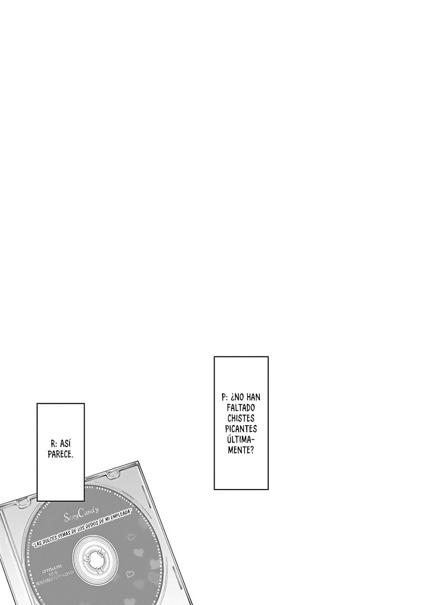 Read Kaguya-sama love is war Es Manga Online