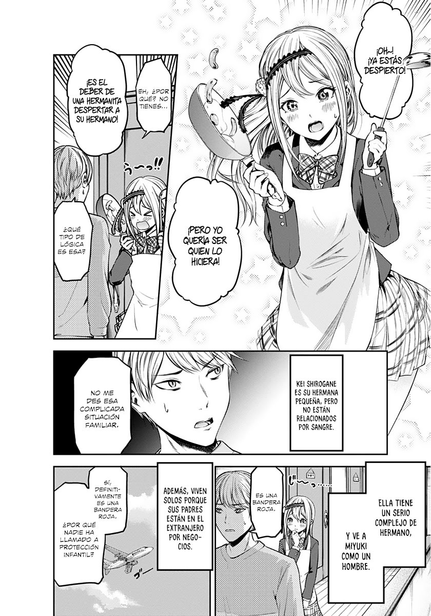 Read Kaguya-sama love is war Es Manga Online