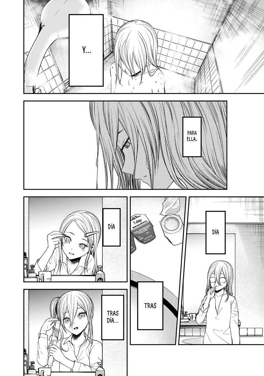 Read Kaguya-sama love is war Es Manga Online