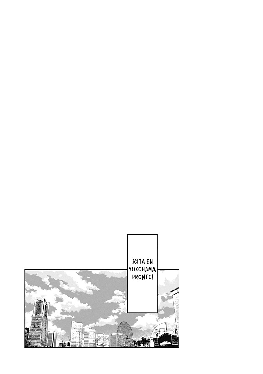 Read Kaguya-sama love is war Es Manga Online