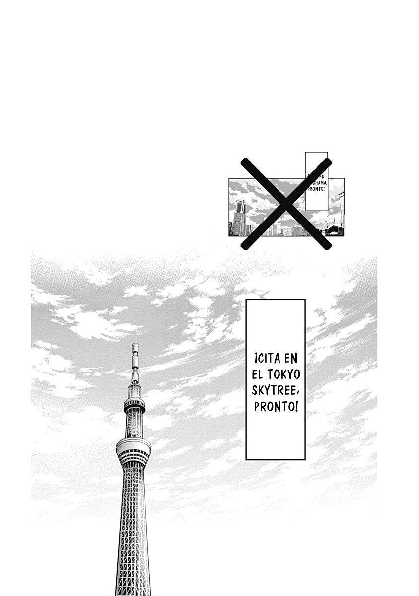 Read Kaguya-sama love is war Es Manga Online