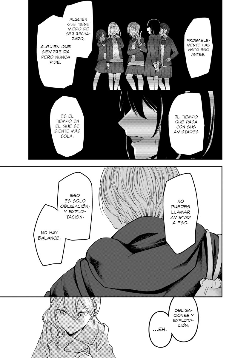 Read Kaguya-sama love is war Es Manga Online