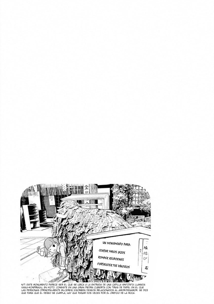 Read Kaguya-sama love is war Es Manga Online