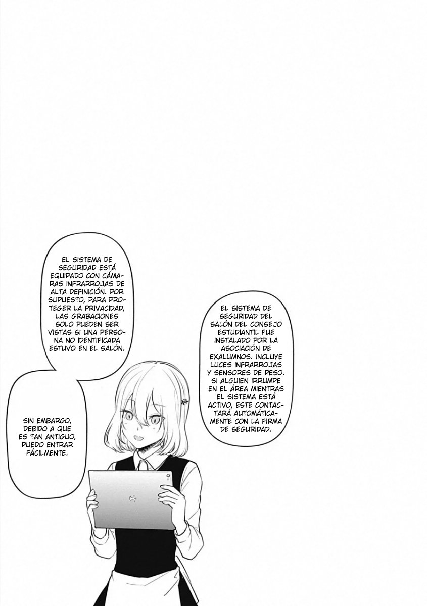 Read Kaguya-sama love is war Es Manga Online