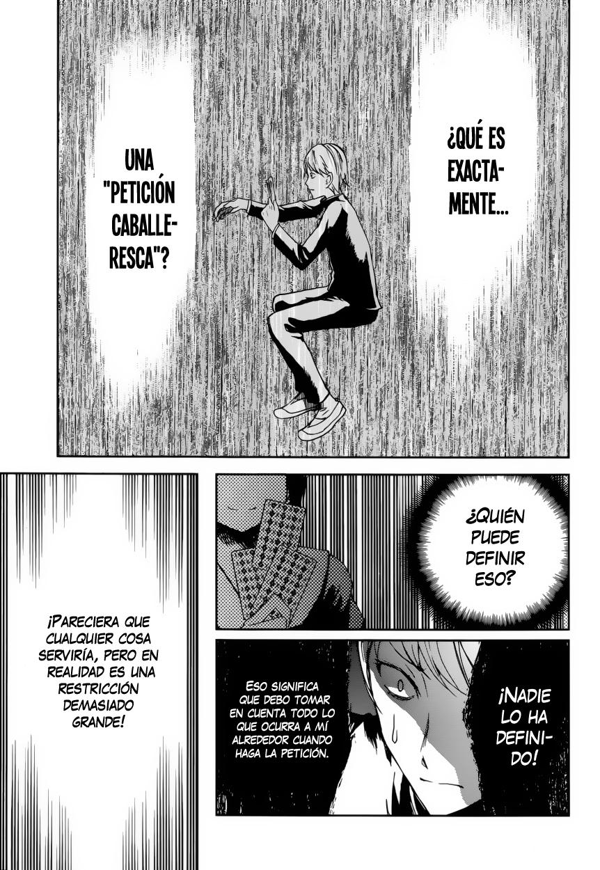 Read Kaguya-sama love is war Es Manga Online