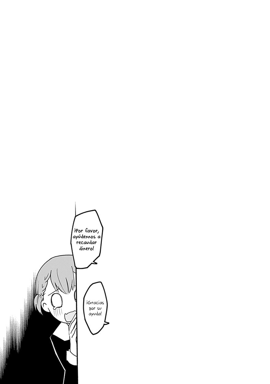 Read Kaguya-sama love is war Es Manga Online
