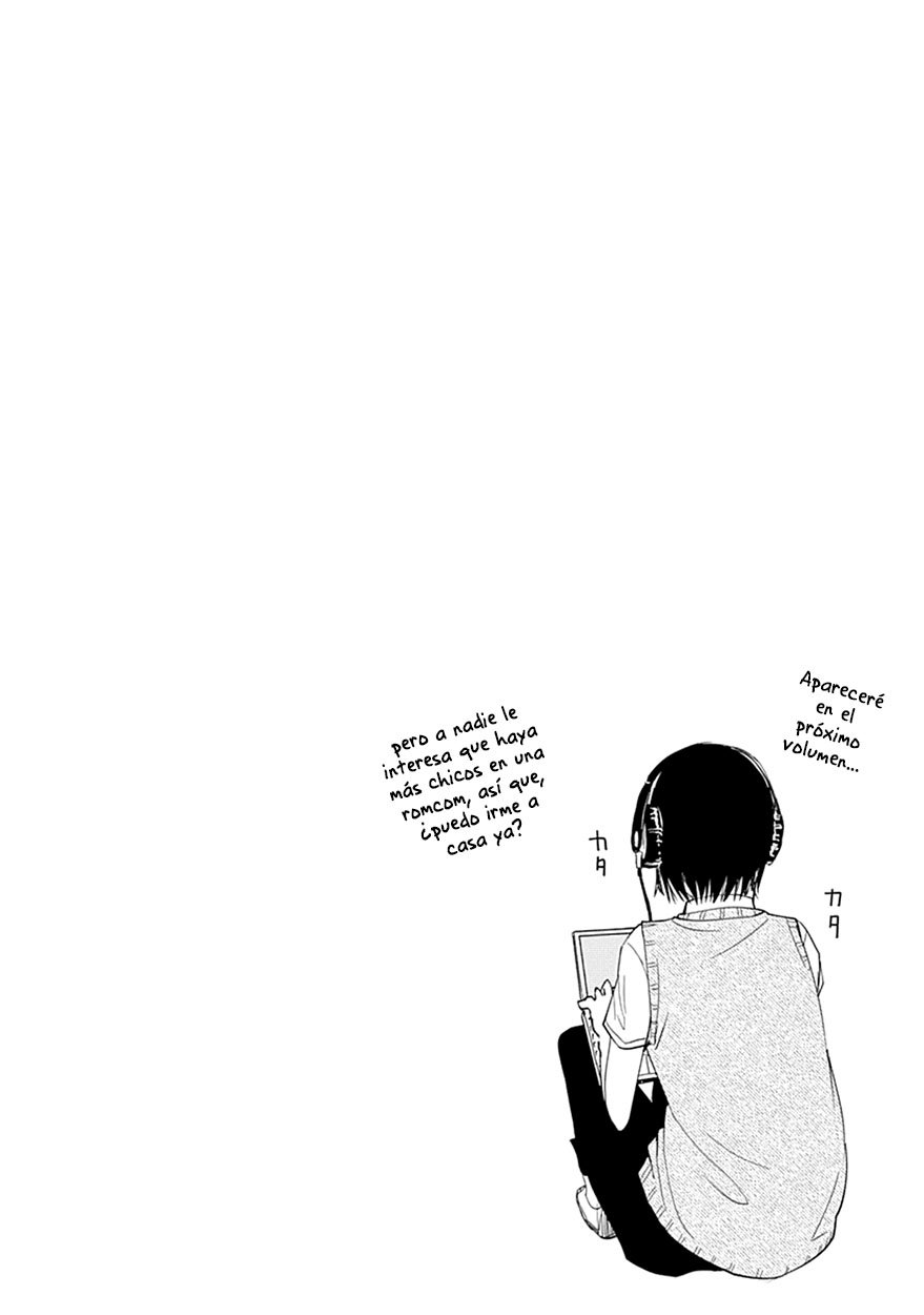 Read Kaguya-sama love is war Es Manga Online