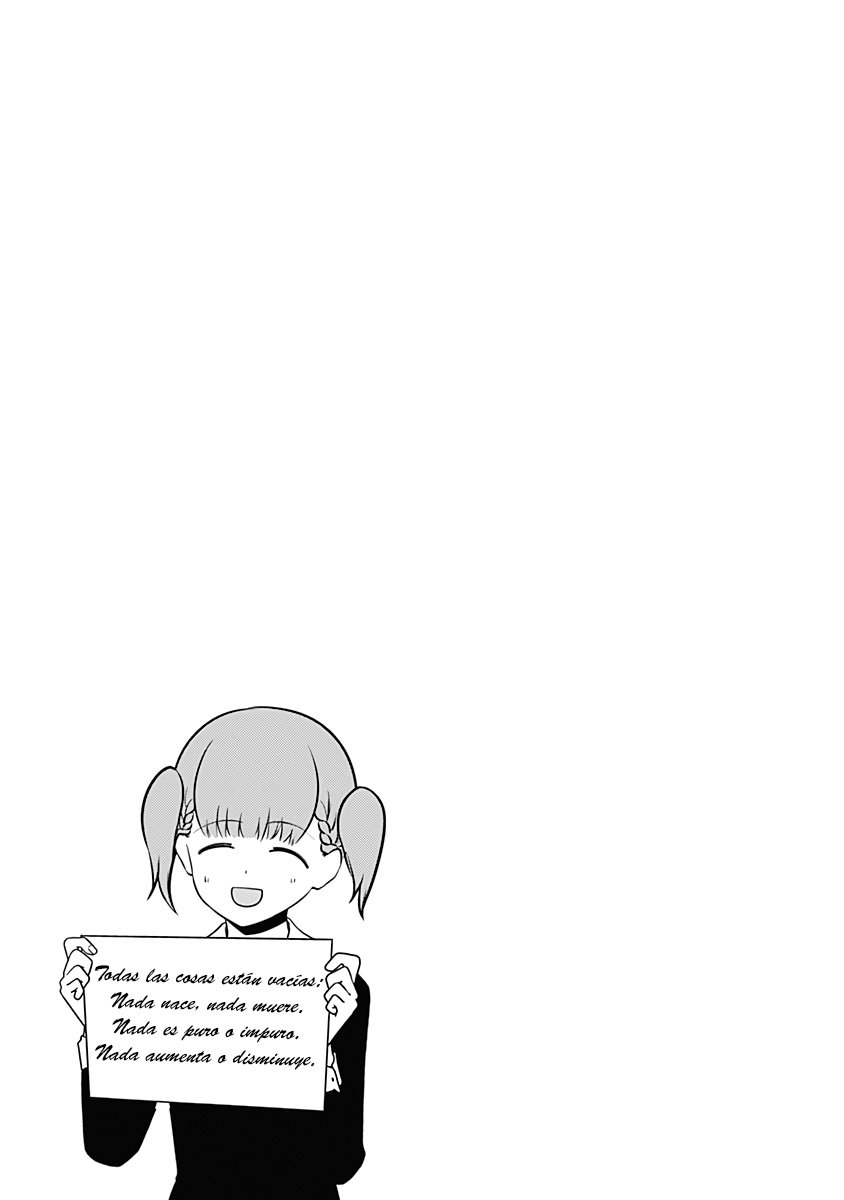 Read Kaguya-sama love is war Es Manga Online