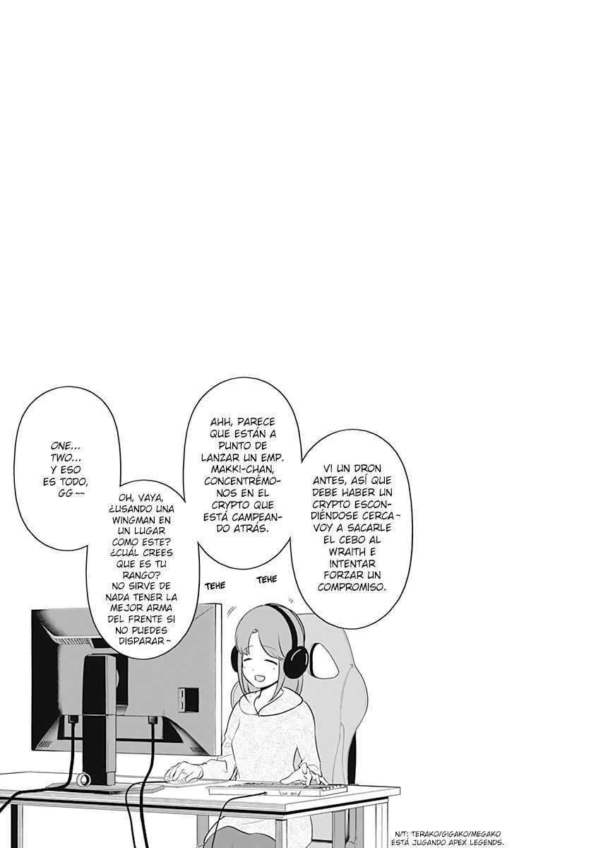 Read Kaguya-sama love is war Es Manga Online