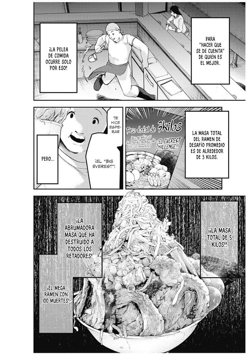 Read Kaguya-sama love is war Es Manga Online