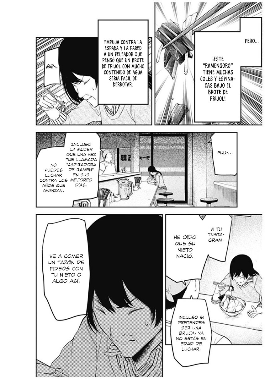Read Kaguya-sama love is war Es Manga Online