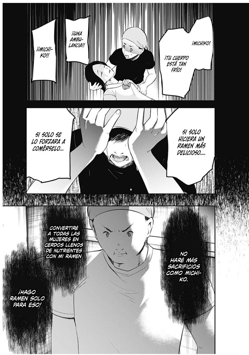 Read Kaguya-sama love is war Es Manga Online