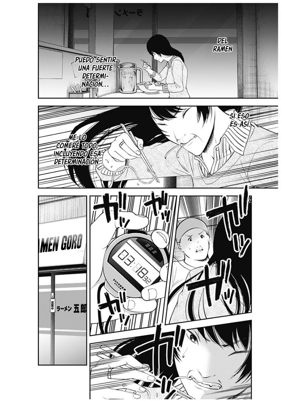 Read Kaguya-sama love is war Es Manga Online