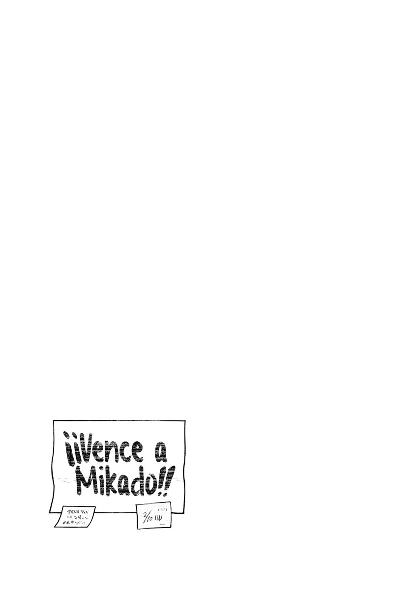 Read Kaguya-sama love is war Es Manga Online