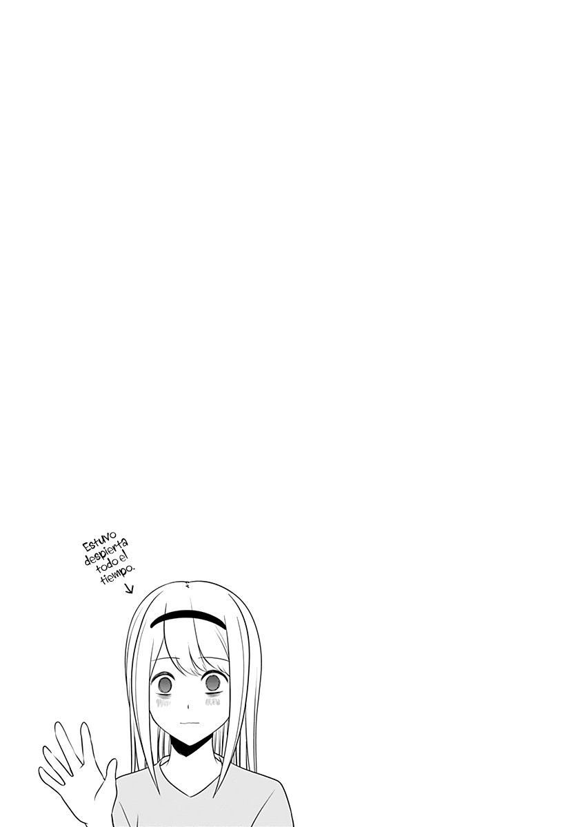Read Kaguya-sama love is war Es Manga Online