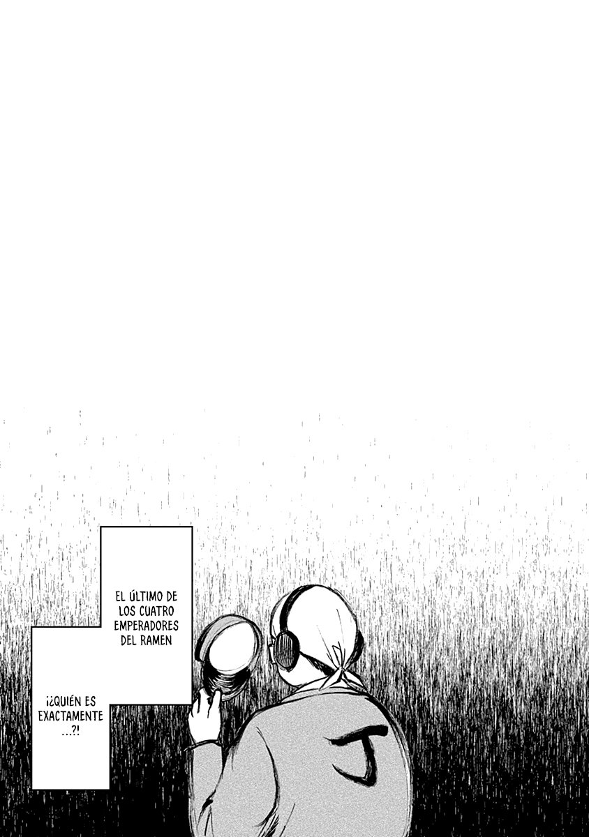 Read Kaguya-sama love is war Es Manga Online