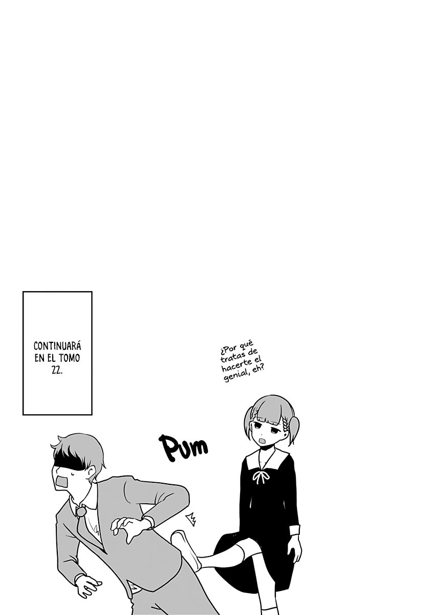 Read Kaguya-sama love is war Es Manga Online