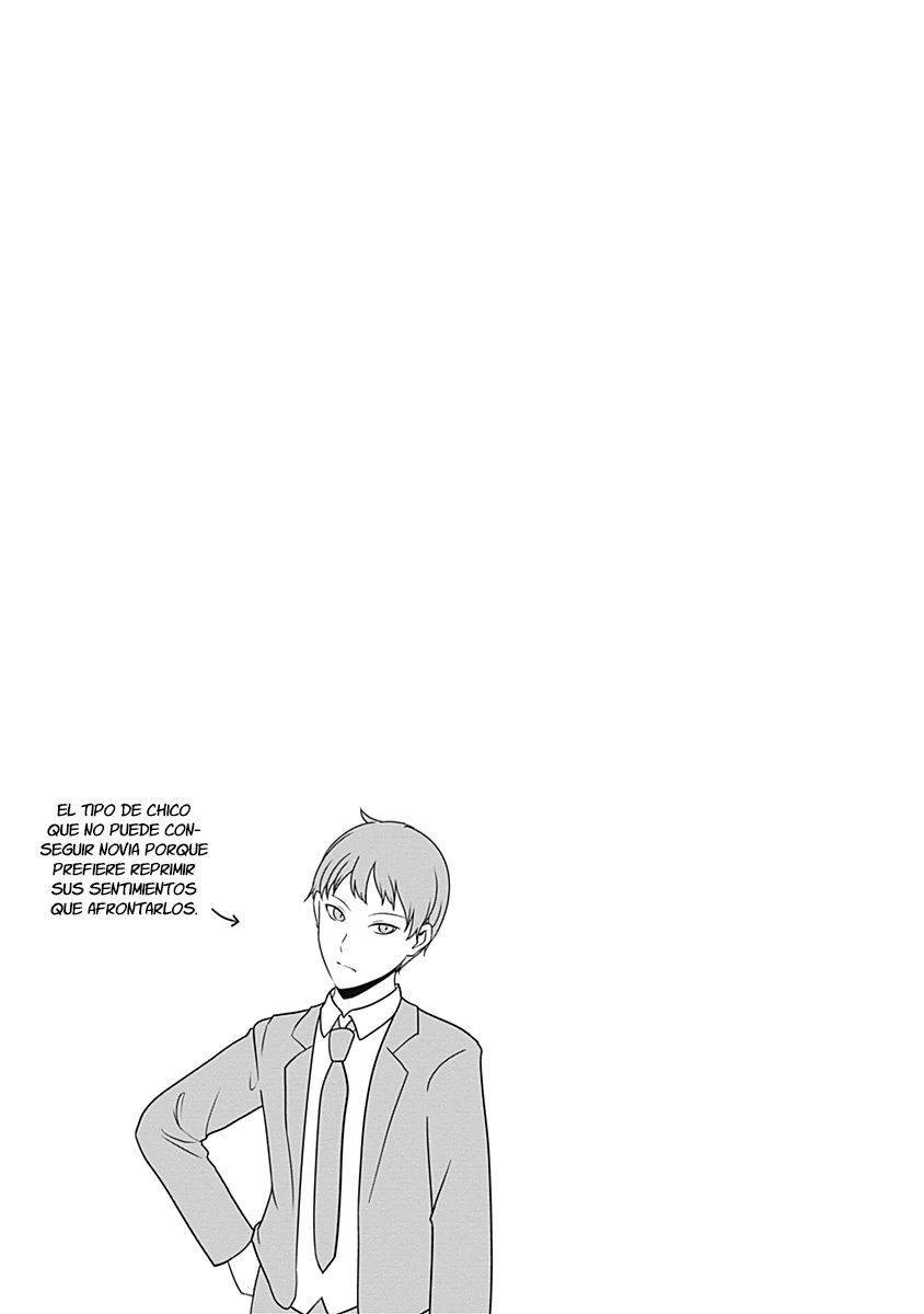 Read Kaguya-sama love is war Es Manga Online