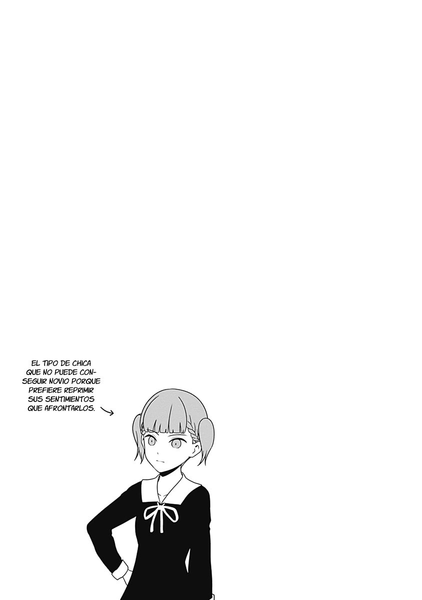 Read Kaguya-sama love is war Es Manga Online