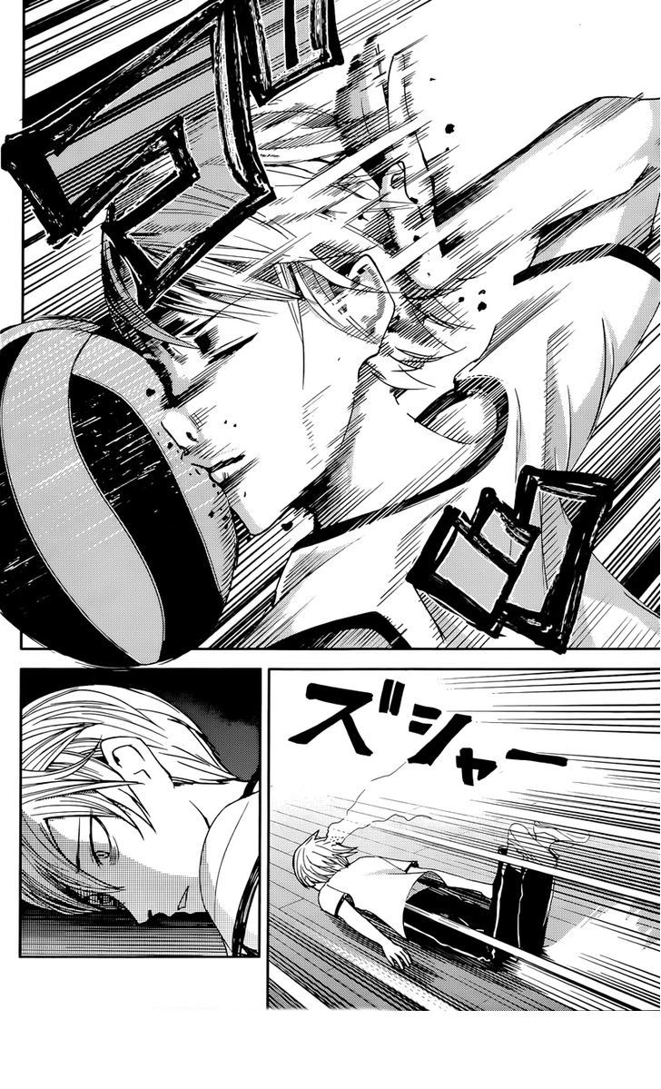 Read Kaguya-sama love is war Es Manga Online
