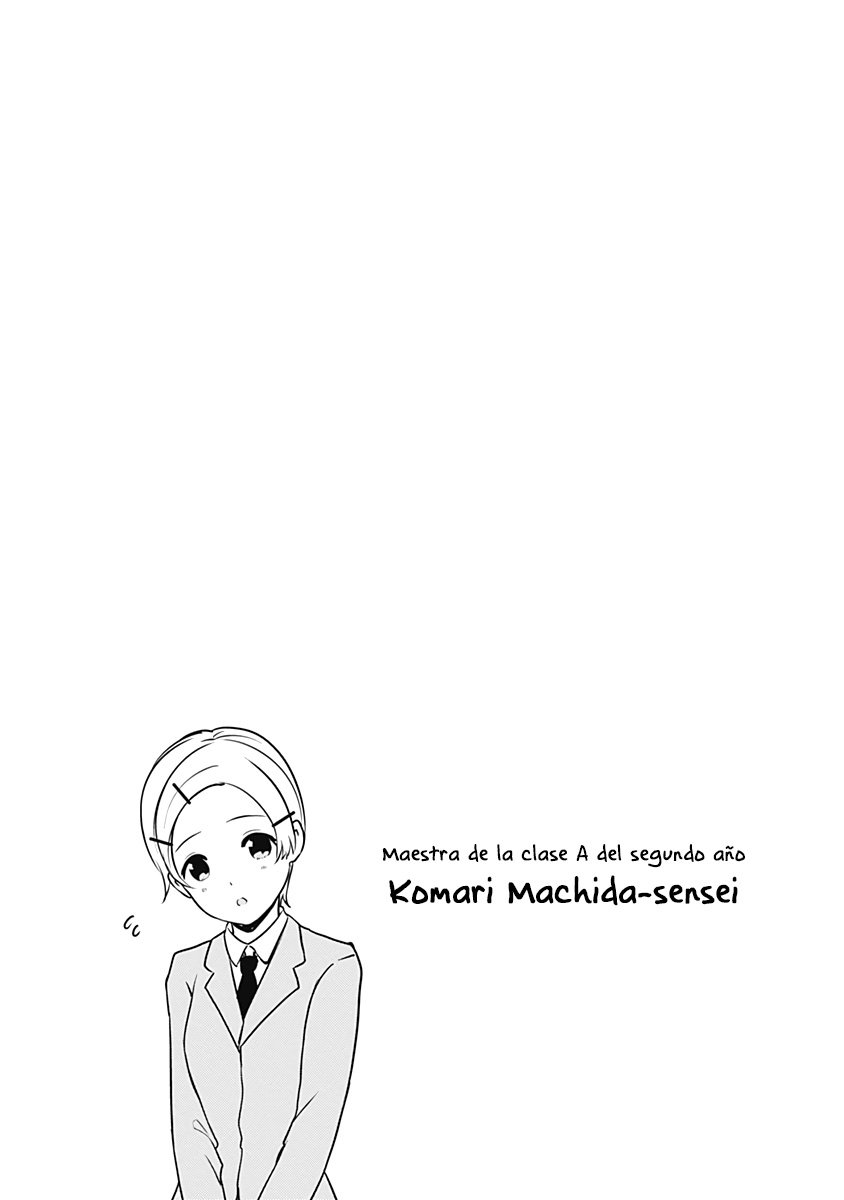 Read Kaguya-sama love is war Es Manga Online