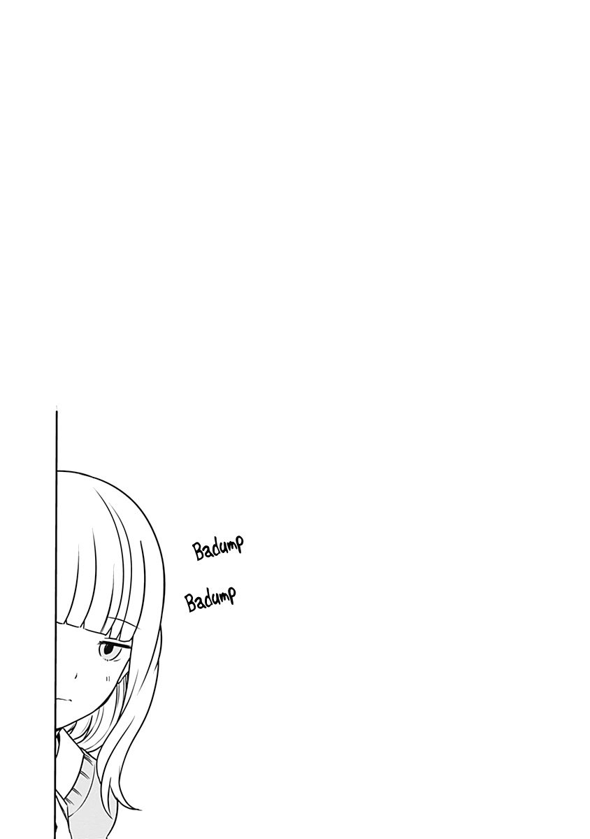 Read Kaguya-sama love is war Es Manga Online